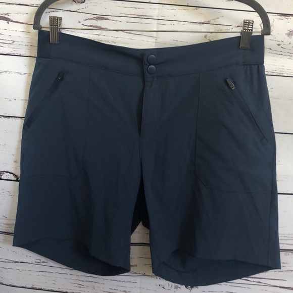 kyodan shorts off 59% -